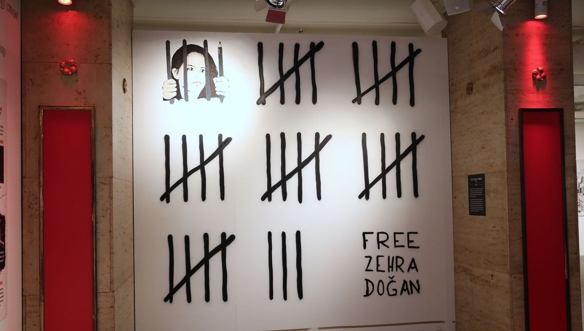 Les tyrans aussi lisent les poètes : épisode • 4/4 du podcast La poésie, arme de réenchantement massive