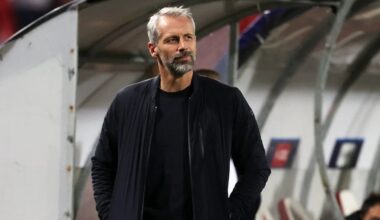 [Champions League | 4. Spieltag] Leipzig macht als erste deutsche Mannschaft die Achtelfinalteilnahme klar durch einen Sieg gegen Roter Stern