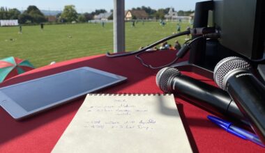 Sedan : souriez vous êtes filmés !