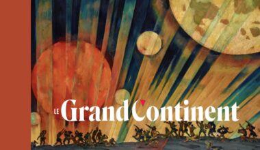 Trouver du nouveau : sortir de l'impasse climatique | Le Grand Continent