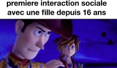 Réel…