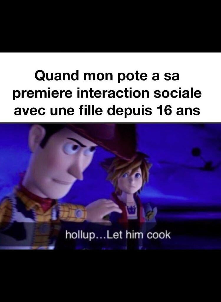 Réel…