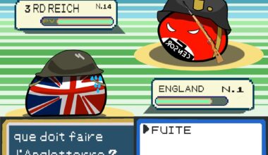 Meme journalier