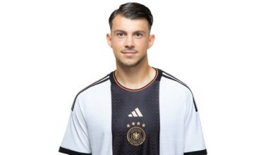 Giovanni Albanese | Juventus contacted Lazar Samardzic agents for a move in January, Juventus believe that he won't face problems on settling in the team right away
