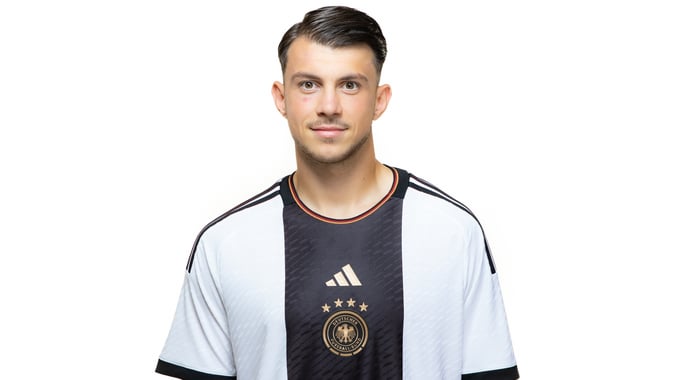 Giovanni Albanese | Juventus contacted Lazar Samardzic agents for a move in January, Juventus believe that he won't face problems on settling in the team right away