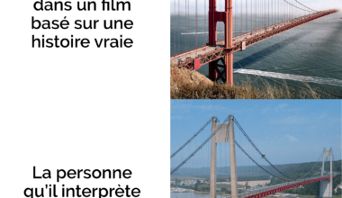 Pas la même tête