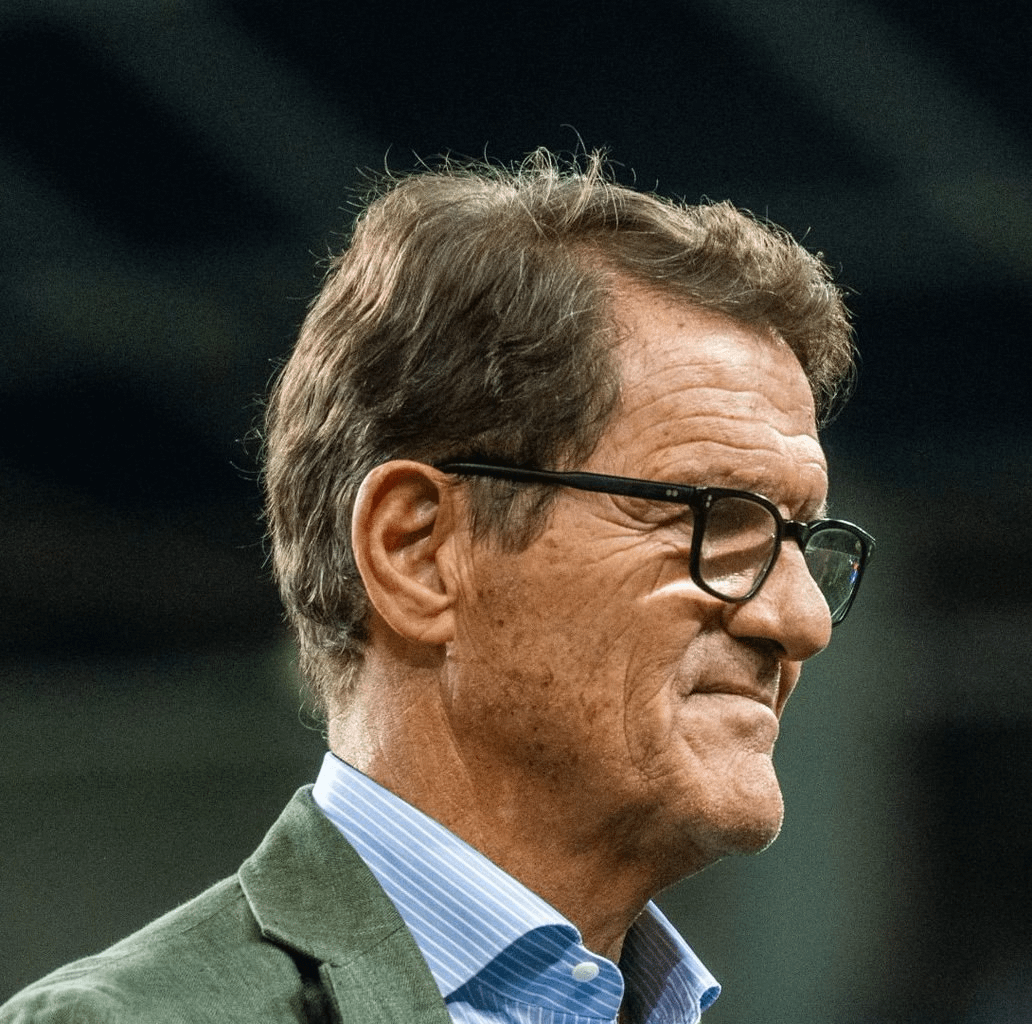 Fabio Capello (Gazzetta IT) | I don’t think Juventus could do more against Inter, given the absentees. Nicolussi Caviglia made his debut as a starter and he was quite good. Inter have more quality and it’s a pity they played as Inter only for five minutes when they were down.