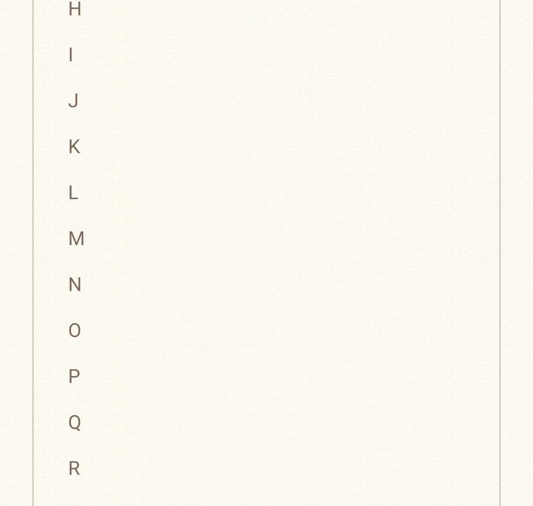 r/Juve's alphabet. D is for (I guess nobody saw that coming) Del Piero. Let's continue with E!