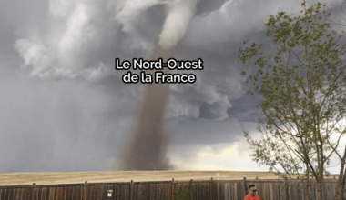 petite compil sur la tempête Ciaran