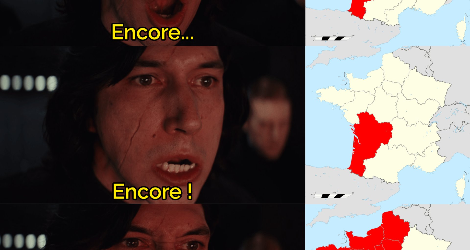 GIGAQUITAINE