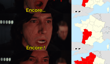 GIGAQUITAINE
