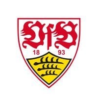 Sebastian Hoeneß über Deniz Undav und Serhou Guirassy: „Sie werden beide in der Startelf gegen Bremen stehen. Ich freue mich auf die Doppelspitze.“