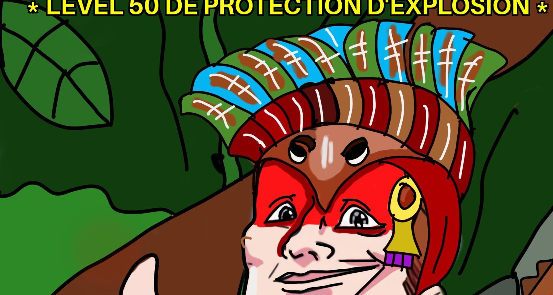 Meme journalier