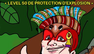 Meme journalier