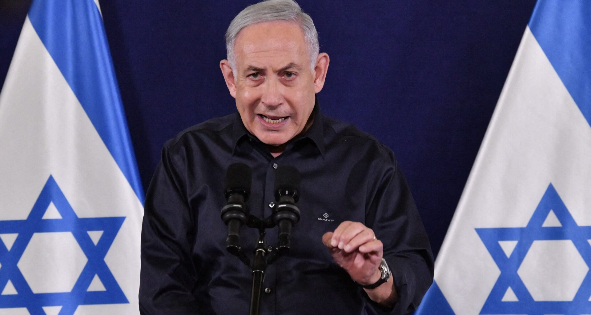 Le journal « Haaretz », l’un des derniers remparts contre l’extrême droite israélienne, menacé par Netanyahou - L'Humanité