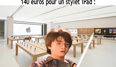 Meme journalier