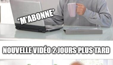 A...chaque...fois...