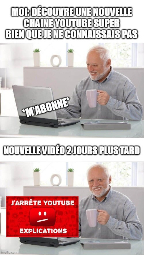 A...chaque...fois...