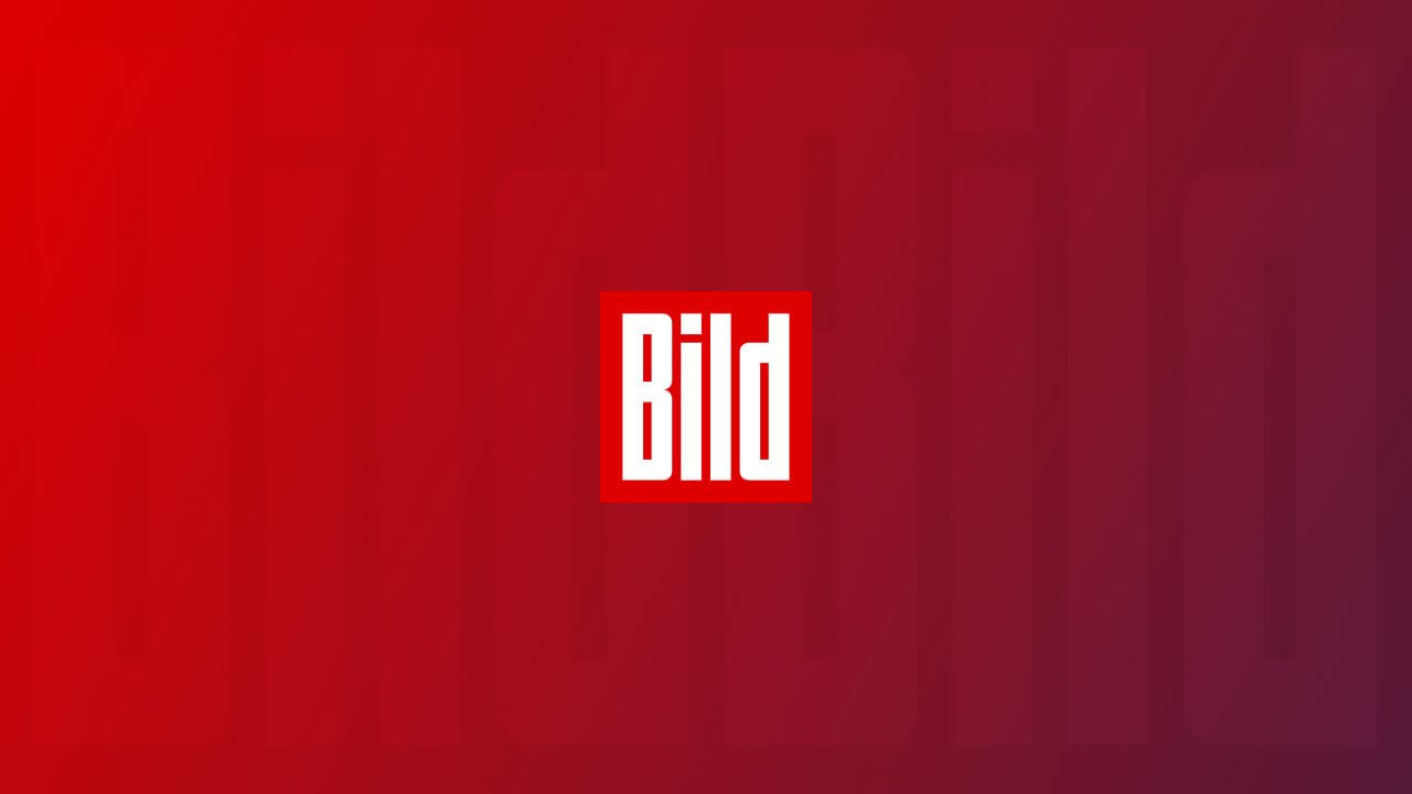 DFL wagt neuen Anlauf: Klubs stimmen am 11. Dezember über Investor ab