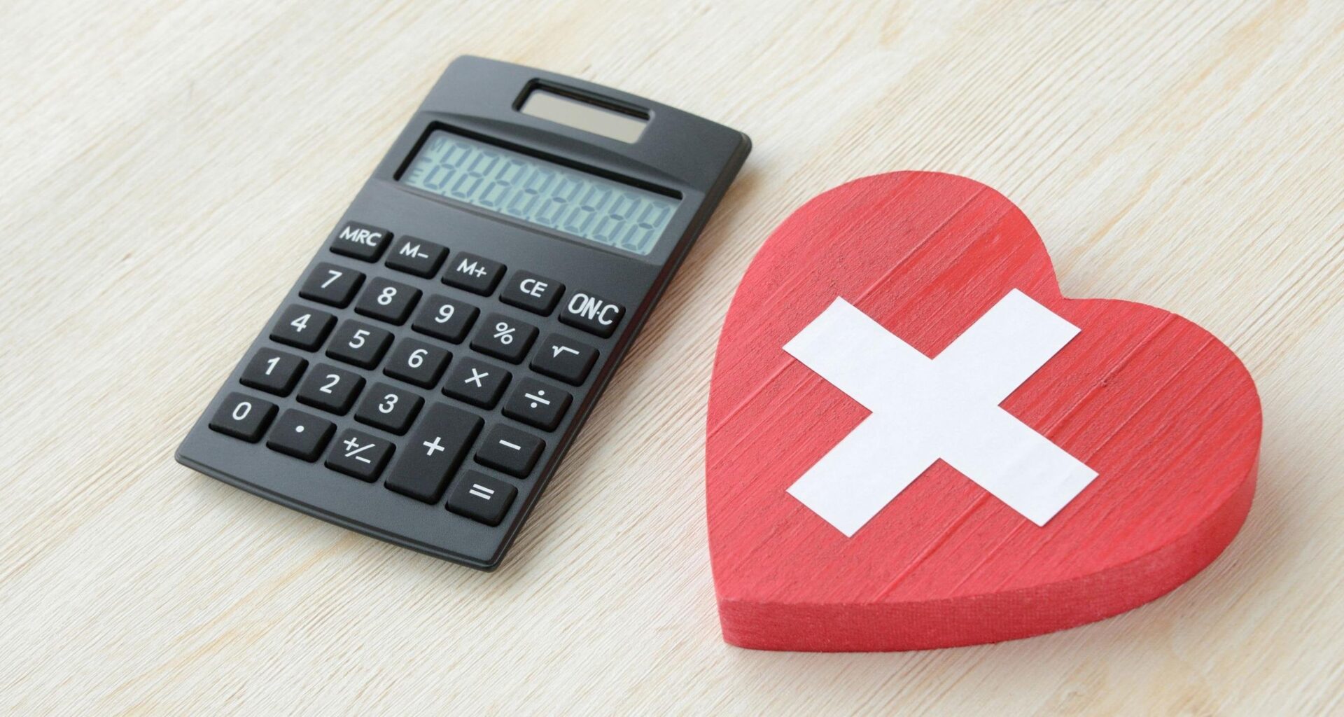 Le Sénat souhaite remplacer l’aide médicale d’État (AME) par une aide médicale d’urgence (AMU), plus restrictive