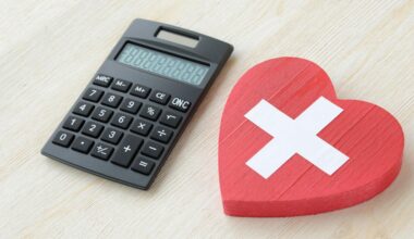 Le Sénat souhaite remplacer l’aide médicale d’État (AME) par une aide médicale d’urgence (AMU), plus restrictive