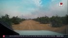 Video from one man in Israel who went into the Rave area to save people the terrorists hadn't Slaughtered. Graphic - Lot's dead people in the video.