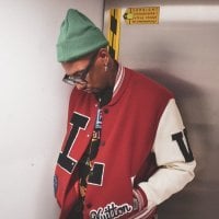 [Jerome Boateng] Deutsche Jung-Nationalspieler, die nach einem Sieg bei der WM für Deutschland rassistisch beleidigt werden? Im Jahr 2023? Euer Ernst? Wann hört das jemals auf...!? 🤦🏾‍♂️😞😡