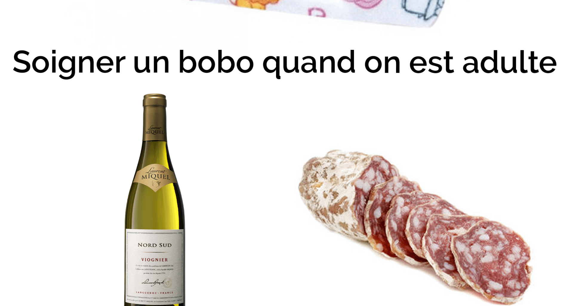 Marche aussi avec les graines de biocoop mais c'est pour un autre type de bobo