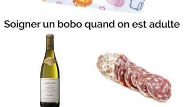 Marche aussi avec les graines de biocoop mais c'est pour un autre type de bobo