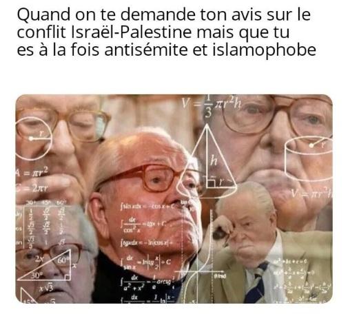 Je me souviens plus de l'auteur, ça fait 2-3 ans qu'il est dans ma galerie