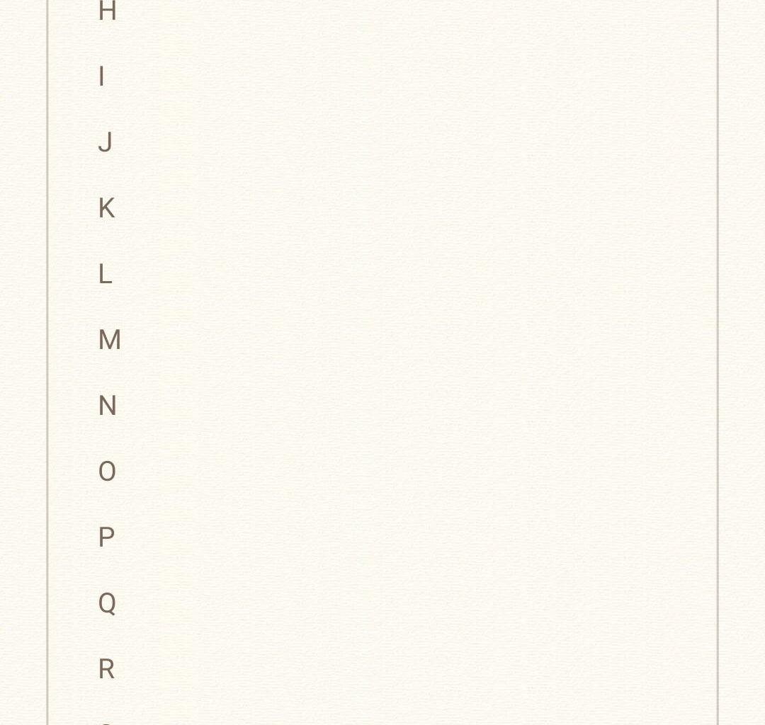 r/Juve's alphabet. E is for our pitbull, and icon of people who play football with protective glasses, Edgar Davids. Let's continue with F!