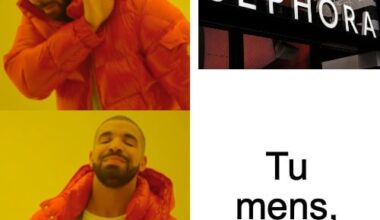 C'est Noël