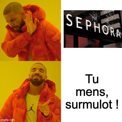 C'est Noël