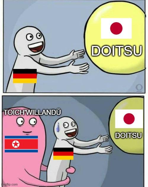 ich🧱❤️🚀iel