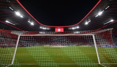 FC Bayern kauft Traditionsverein Racing Club de Montevideo aus Uruguay