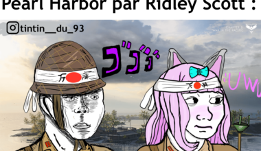 Meme journalier