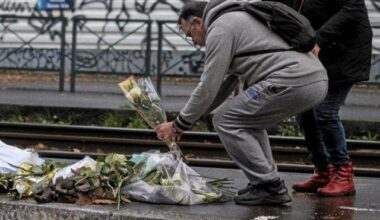 14e journée de Ligue1