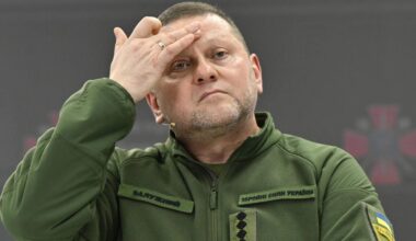Ukraine : bombardement russe meurtrier à Kherson, nouvelle attaque de drones sur le front