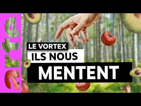 Et pourtant on les croit : les CHARLATANS du web