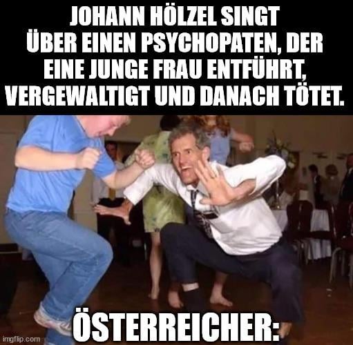 ich iel
