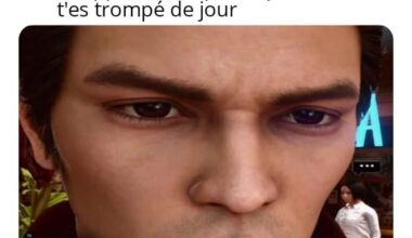 La joie de la campagne sans permis j'imagine