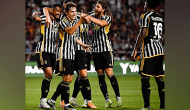 if AC Milan fails to qualify to UEFA Champions League knockouts then Juventus will get to 2025 Clubs world cup