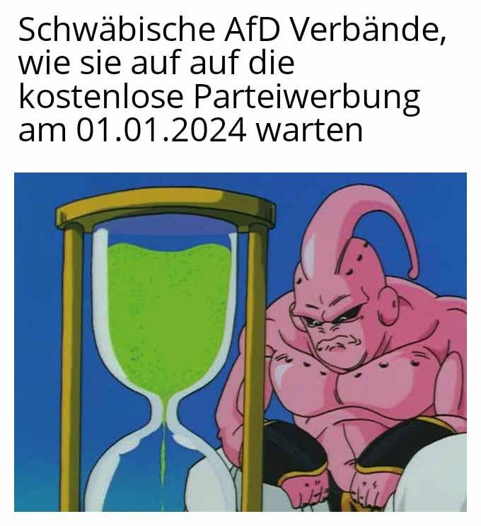 ich_iel