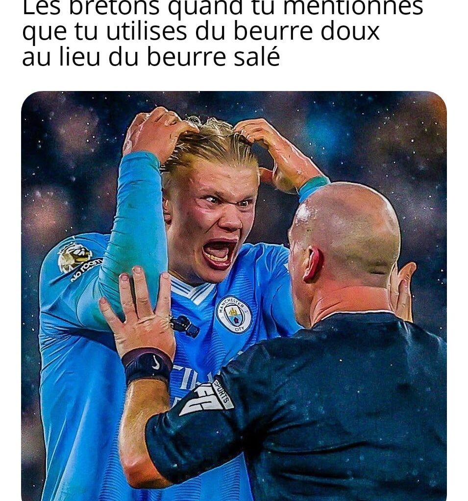 J'irai en enfer à leurs yeux