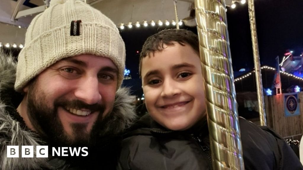 Is it normal for 11 year old kids in London to never have been outside unaccompanied?