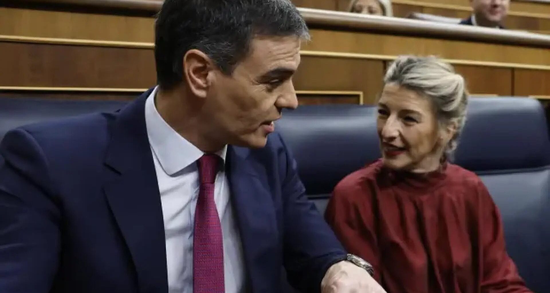 Estas son todas las medidas del decreto anticrisis aprobadas por el Gobierno de Pedro Sánchez