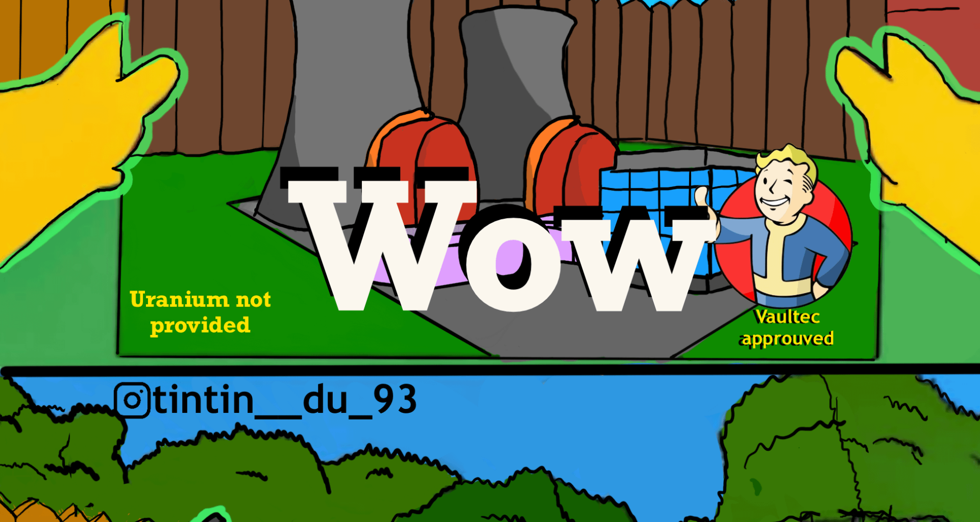 Meme journalier