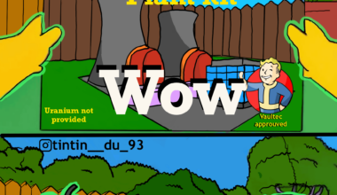 Meme journalier