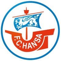 Hansa Rostock stellt Cheftrainer Alois Schwartz frei