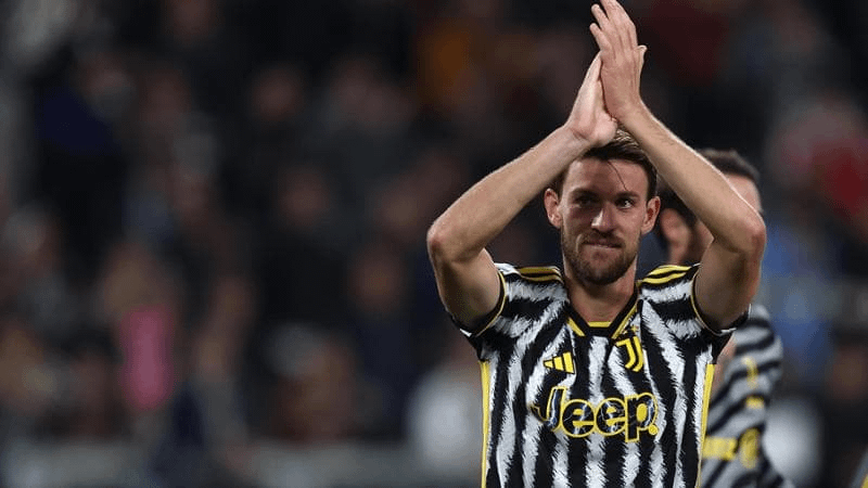 Rugani not present to train today due to a flu.